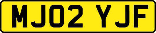 MJ02YJF