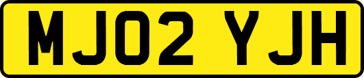 MJ02YJH