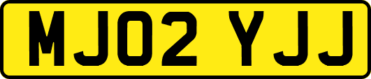 MJ02YJJ