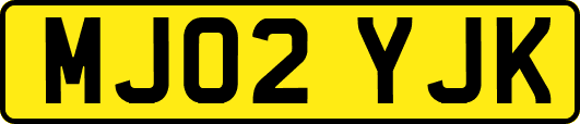 MJ02YJK