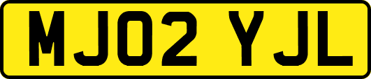 MJ02YJL