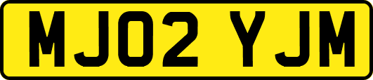 MJ02YJM