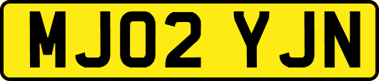 MJ02YJN