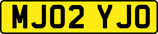 MJ02YJO