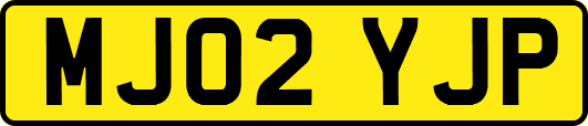 MJ02YJP