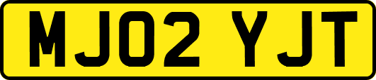 MJ02YJT