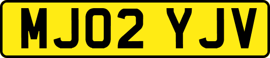 MJ02YJV
