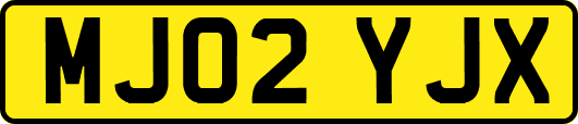 MJ02YJX