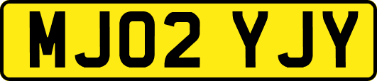 MJ02YJY