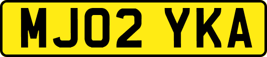 MJ02YKA