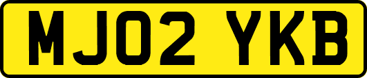 MJ02YKB