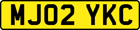 MJ02YKC