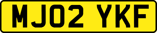 MJ02YKF