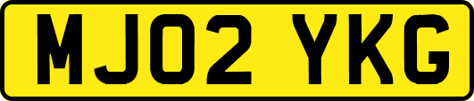 MJ02YKG
