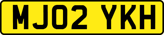 MJ02YKH