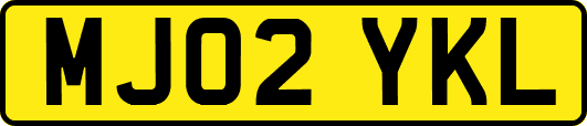 MJ02YKL