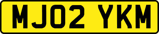 MJ02YKM
