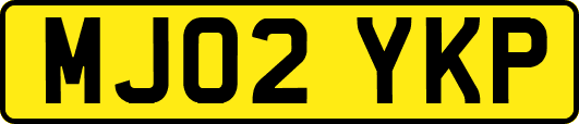 MJ02YKP
