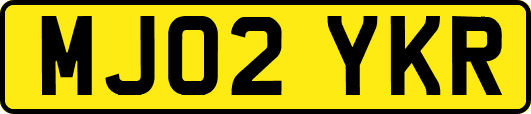 MJ02YKR