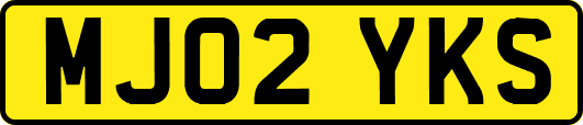 MJ02YKS