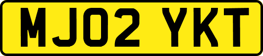 MJ02YKT