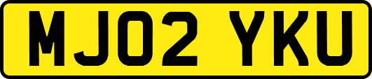 MJ02YKU