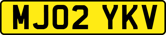 MJ02YKV