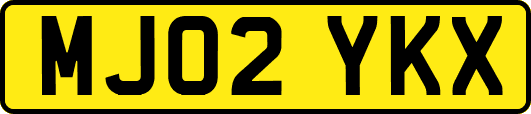 MJ02YKX
