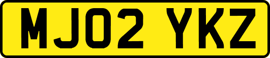 MJ02YKZ