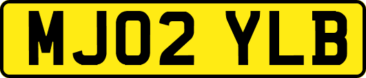 MJ02YLB