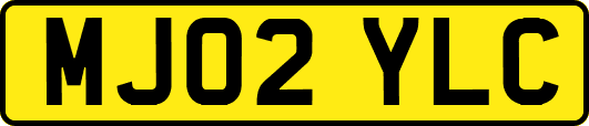 MJ02YLC