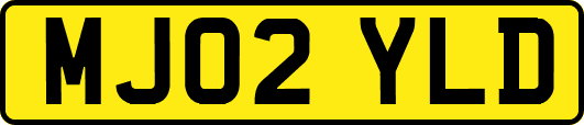 MJ02YLD