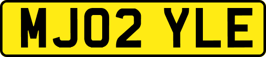 MJ02YLE