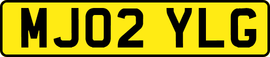 MJ02YLG