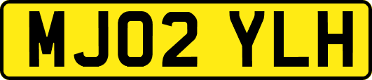 MJ02YLH