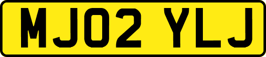 MJ02YLJ