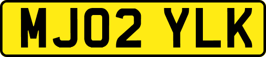 MJ02YLK