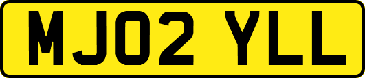 MJ02YLL