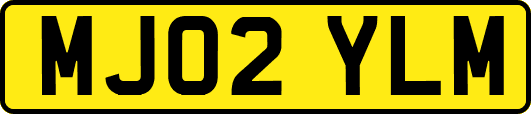 MJ02YLM