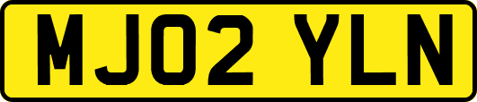 MJ02YLN