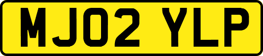 MJ02YLP