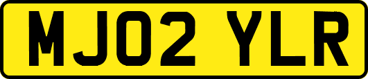 MJ02YLR