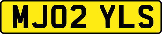 MJ02YLS