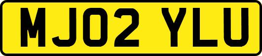 MJ02YLU