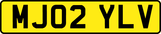 MJ02YLV