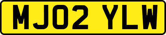 MJ02YLW