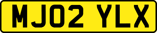 MJ02YLX