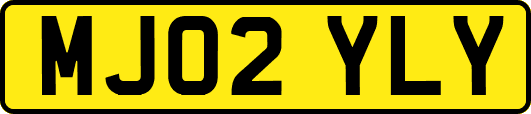 MJ02YLY