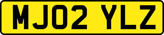 MJ02YLZ