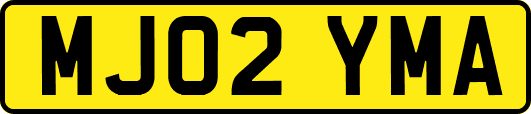 MJ02YMA